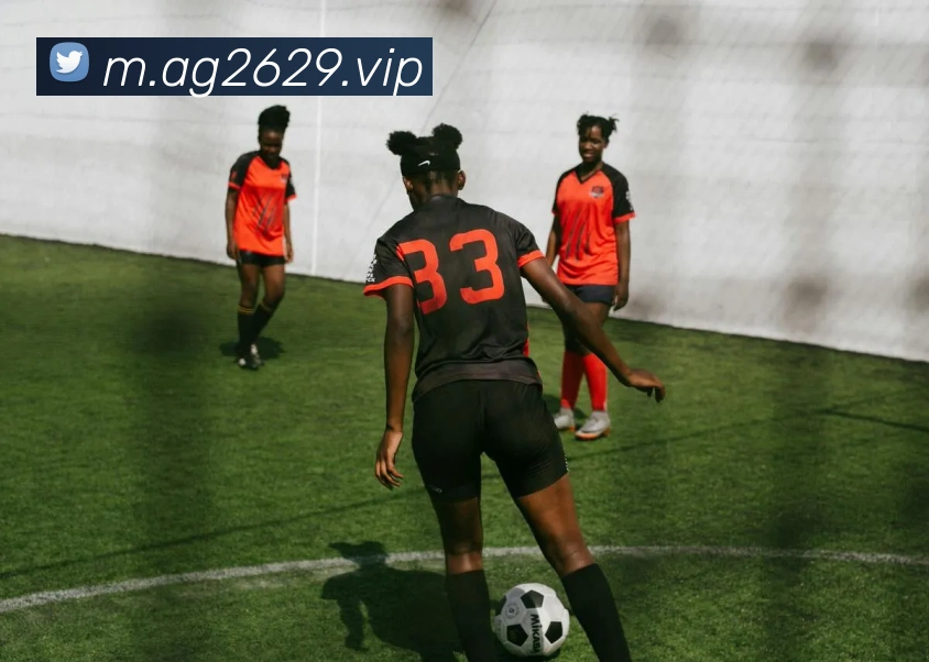 APP界面展示
